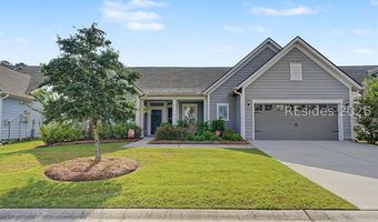 257 Dawnbrook Ct, Bluffton, SC 29909
