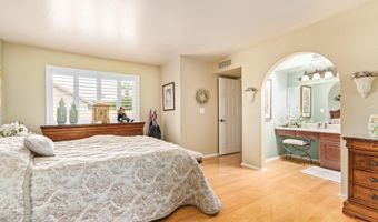1365 N EL DORADO Dr, Chandler, AZ 85224