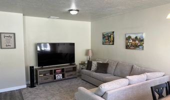 272 W 680 N, Centerville, UT 84014