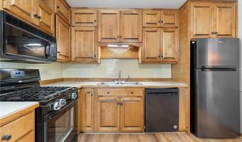 1607 7th St SE, Austin, MN 55912