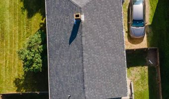 124 Palm St, Bangor, ME 04401