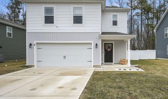 504 CURRANT Cir, Magnolia, DE 19962