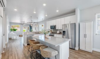91-1316 Ipuolono St, Ewa Beach, HI 96706