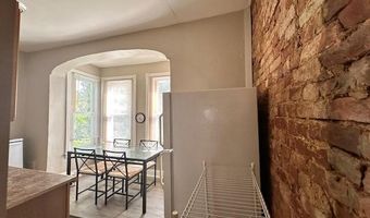 5223 MORRIS 2, Philadelphia, PA 19144