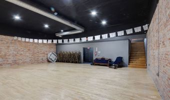 453 Idaho St, Elko, NV 89801