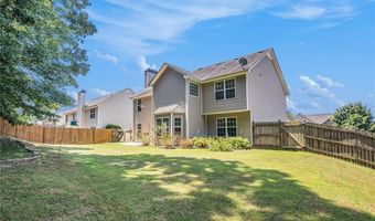 673 Country Grove Ln, Auburn, GA 30011