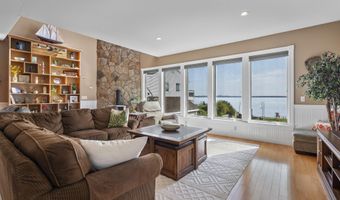 34 S Beach St, Sebago, ME 04029
