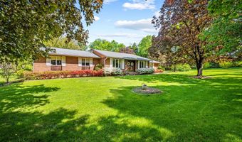 6516 LEWIS Rd, Baldwin, MD 21013