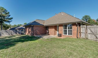 212 Bedford Dr, Brandon, MS 39047