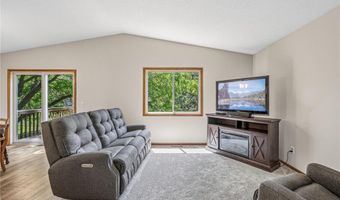 2922 141st Ln NW, Andover, MN 55304