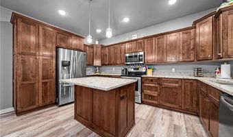 211 Honeysuckle St, Alma, AR 72921