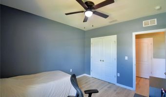 803 AUBURN GROVE Ct, Auburndale, FL 33823