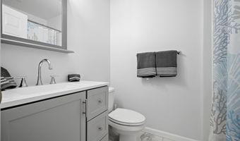 34833 SEAGRASS PLANTATION Ln, Dagsboro, DE 19939
