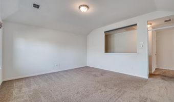 405 Waterton Dr, Anna, TX 75409