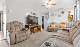 2045 12th Ave, Belle Fourche, SD 57717