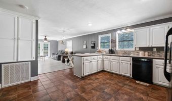 3505 Pelton Rd, Benton, AR 72019