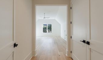 2983 Habersham Ct NW, Atlanta, GA 30305