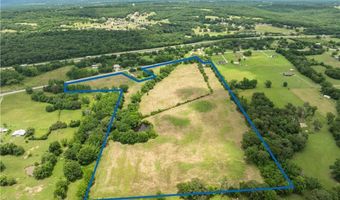 TBD E HWY 64, Alma, AR 72921