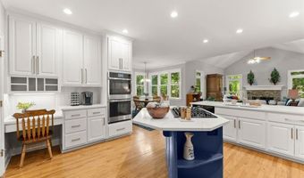 5650 PRESERVE, Alpharetta, GA 30005