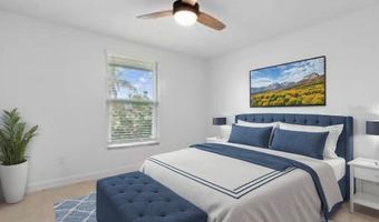 504 RED MANGROVE Ln, Apollo Beach, FL 33572