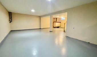 19 HICKORY Ln, Dover, DE 19904