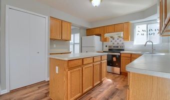 3241 Buckhorn Ct, Ann Arbor, MI 48105