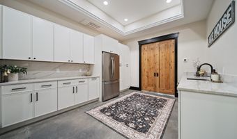100 Knotty Way, Belmont, NH 03220