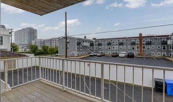 302 5th Ave 10, Asbury Park, NJ 07712