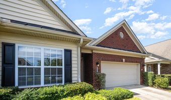 8007 Crookneck Dr, Angier, NC 27501