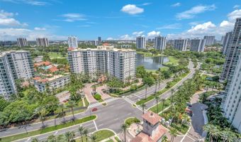 19955 NE 38th Ct 2204, Aventura, FL 33180