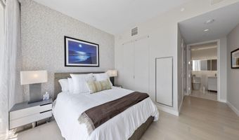 1101 Ocean Ave N 902, Asbury Park, NJ 07712