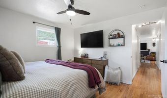 1851 S Rand St, Boise, ID 83709