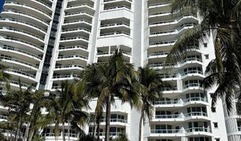 21050 Point Pl 1403, Aventura, FL 33180