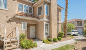 251 S GREEN VALLEY PW Pkwy 2314, Henderson, NV 89012