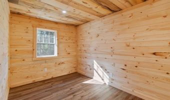 3400 Bog Rd, Belvidere Center, VT 05442