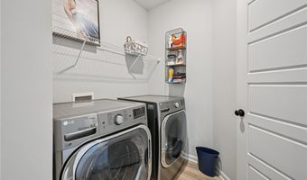 4079 Brookmont Way, Auburn, GA 30011