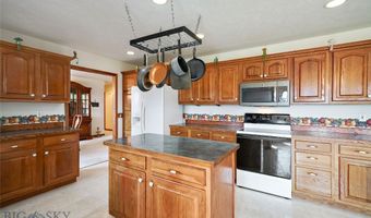 88 Kirsha Ln, Bozeman, MT 59718