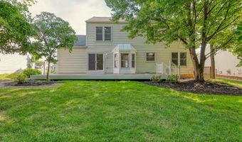 809 PEPPARD Dr, Bel Air, MD 21014