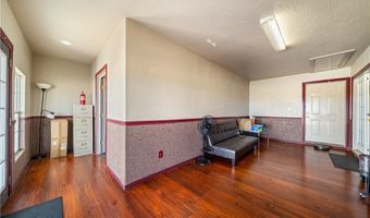 1777 County Road 170, Alice, TX 78332