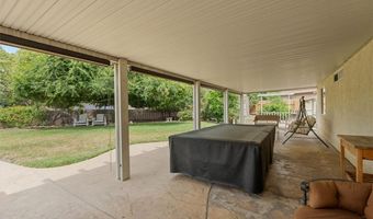 6256 Ramona St, Alta Loma, CA 91737