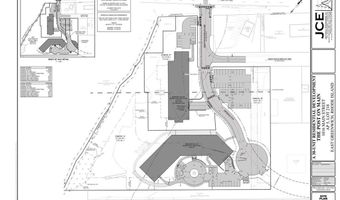 0 Greenwich Blvd 301, East Greenwich, RI 02818