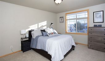 534 Killarney St, Billings, MT 59105