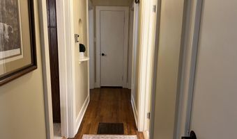 109 Sycamore Dr, Barbourville, KY 40906