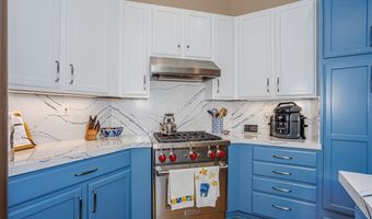 2148 Birdie Dr, Banning, CA 92220