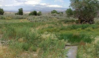 3 Stagecoach Spur W Lot 935-3 6 7, Belfry, MT 59008