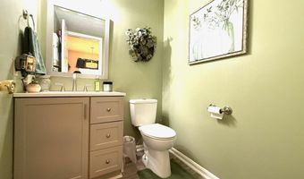577 Briarwood Ln, Bedford, IN 47421