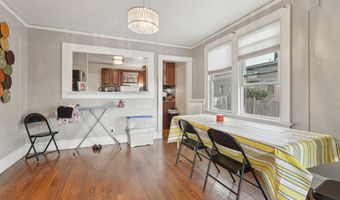 30 Dover St, Bridgeport, CT 06610
