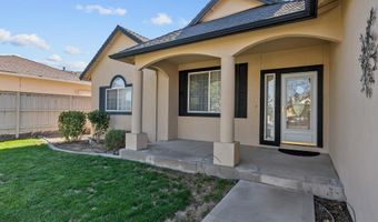 337 Ben's Way, Fernley, NV 89408