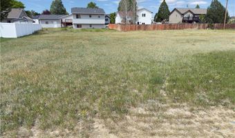 1984 Gleneagles Blvd Lot 20A, Billings, MT 59105