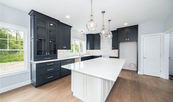 Upper Farm Way, Johnston, RI 02919